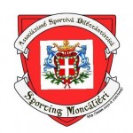 Sporting Moncalieri C5